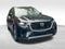 2024 Mazda Mazda CX-90 3.3 Turbo Preferred