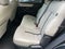 2024 Mazda Mazda CX-90 3.3 Turbo Preferred