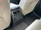2024 Mazda Mazda CX-90 3.3 Turbo Preferred