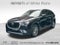 2024 Mazda Mazda CX-90 3.3 Turbo Preferred