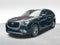 2024 Mazda Mazda CX-90 3.3 Turbo Preferred