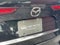 2024 Mazda Mazda CX-90 3.3 Turbo Preferred