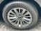 2024 Mazda Mazda CX-90 3.3 Turbo Preferred
