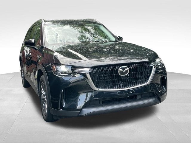 2024 Mazda Mazda CX-90 3.3 Turbo Preferred