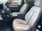 2024 Mazda Mazda CX-90 3.3 Turbo Preferred