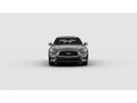 2019 INFINITI Q50 LUXE AWD