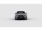 2019 INFINITI Q50 LUXE AWD