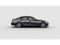 2019 INFINITI Q50 LUXE AWD