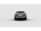 2019 INFINITI Q50 LUXE AWD
