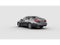 2019 INFINITI Q50 LUXE AWD