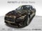 2018 INFINITI Q50 LUXE AWD