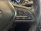 2018 INFINITI Q50 LUXE AWD