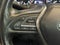 2018 INFINITI Q50 LUXE AWD
