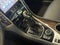 2018 INFINITI Q50 LUXE AWD