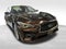2018 INFINITI Q50 LUXE AWD