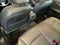 2018 INFINITI Q50 LUXE AWD