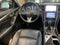 2018 INFINITI Q50 LUXE AWD