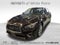 2018 INFINITI Q50 LUXE AWD