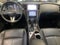 2018 INFINITI Q50 LUXE AWD