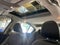 2018 INFINITI Q50 LUXE AWD