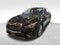 2018 INFINITI Q50 LUXE AWD