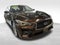 2018 INFINITI Q50 LUXE AWD