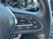 2023 INFINITI Q50 LUXE AWD