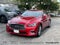 2023 INFINITI Q50 LUXE AWD