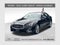 2024 INFINITI Q50 LUXE AWD