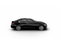 2024 INFINITI Q50 LUXE AWD