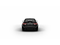 2024 INFINITI Q50 LUXE AWD