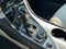 2022 INFINITI Q50 LUXE AWD