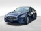 2022 INFINITI Q50 LUXE AWD