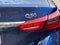 2022 INFINITI Q50 LUXE AWD