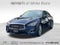 2022 INFINITI Q50 LUXE AWD
