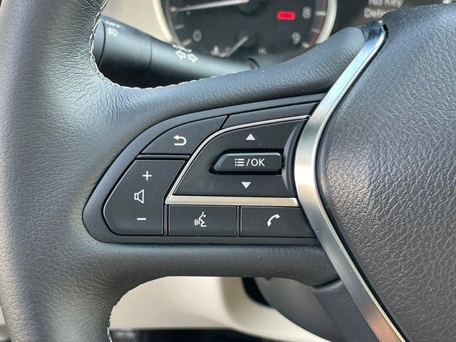 2022 INFINITI Q50 LUXE AWD