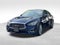 2022 INFINITI Q50 LUXE AWD