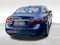 2022 INFINITI Q50 LUXE AWD