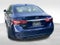 2022 INFINITI Q50 LUXE AWD