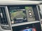 2022 INFINITI Q50 LUXE AWD