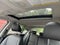 2022 INFINITI Q50 LUXE AWD