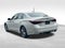2022 INFINITI Q50 LUXE AWD