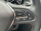 2022 INFINITI Q50 LUXE AWD