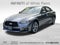 2023 INFINITI Q50 SENSORY AWD