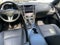 2023 INFINITI Q50 SENSORY AWD