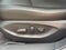 2023 INFINITI Q50 SENSORY AWD