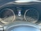 2023 INFINITI Q50 SENSORY AWD
