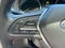 2023 INFINITI Q50 SENSORY AWD