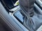 2023 INFINITI Q50 SENSORY AWD