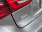 2023 INFINITI Q50 SENSORY AWD